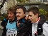duathlon-2013-03-17-jeunes-1