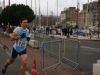 duathlon-2013-03-17-jeunes-10