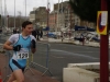 duathlon-2013-03-17-jeunes-11