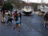 duathlon-2013-03-17-jeunes-14