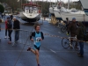 duathlon-2013-03-17-jeunes-15
