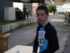 duathlon-2013-03-17-jeunes-18