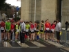 duathlon-2013-03-17-jeunes-2