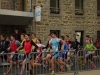 duathlon-2013-03-17-jeunes-21
