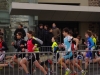 duathlon-2013-03-17-jeunes-22