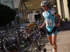 duathlon-2013-03-17-jeunes-24