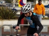 duathlon-2013-03-17-jeunes-4