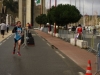 duathlon-2013-03-17-jeunes-9