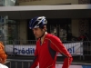 duathlon-2013-03-17-27