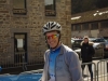 duathlon-2013-03-17-28