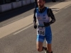 duathlon-2013-03-17-34