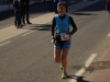 duathlon-2013-03-17-35
