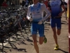 duathlon-2013-03-17-36