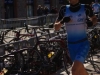 duathlon-2013-03-17-37