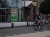 duathlon-2013-03-17-41