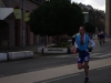 duathlon-2013-03-17-44