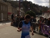 duathlon-2013-03-17-46