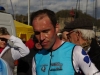 duathlon-2013-03-17-52