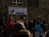 duathlon-2013-03-17-53