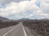 lanzarote-2011-2