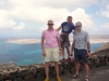 lanzarote-2011-3