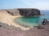 lanzarote-2011-9