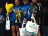 podium 1