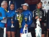 podium 2