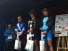 podium 3