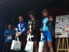 podium 4