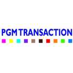 Résultats triathlon CD Rennes 05 05 2013: Matthieu Diverrès 2ème