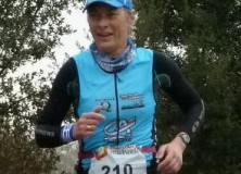 Brin d’avoine 2013 – les photos