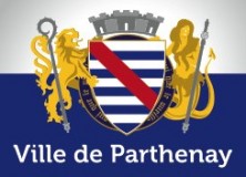 Malo MOYZAN en finale de championnat de France de duathlon 13 avril 2014