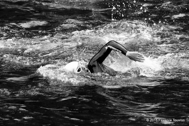 Résultats Triathlon Quimper 12 juillet 2015