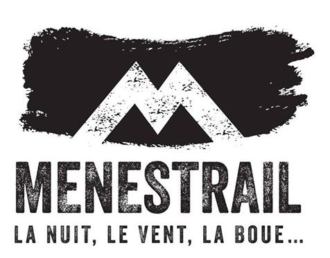 Résultats du Menestrail de Moncontour et de la Saintélyon des 3 et 4 décembre