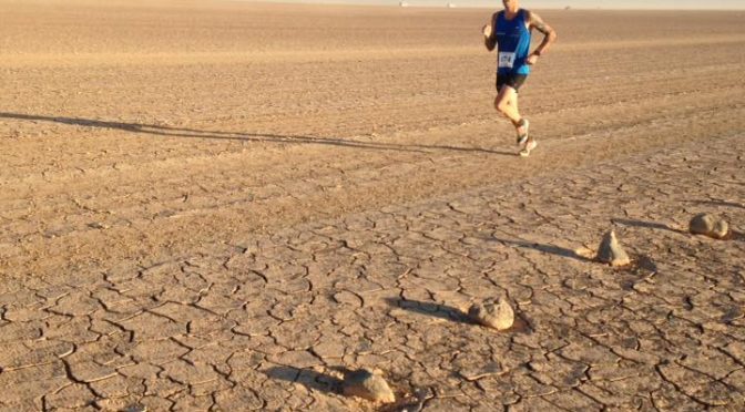 Petit point sur les résultats de décembre 2017