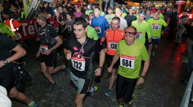 Tout sur le Kunt 2019