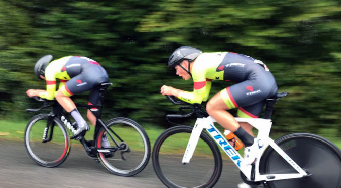 Résultats Swimrun de Crozon, Duo breton et France militaire de triathlon, 3 et 4 octobre 2020